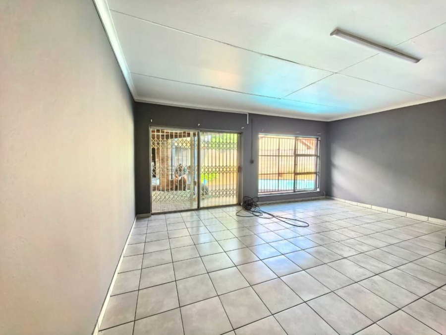 4 Bedroom Property for Sale in Sasolburg Ext 23 Free State